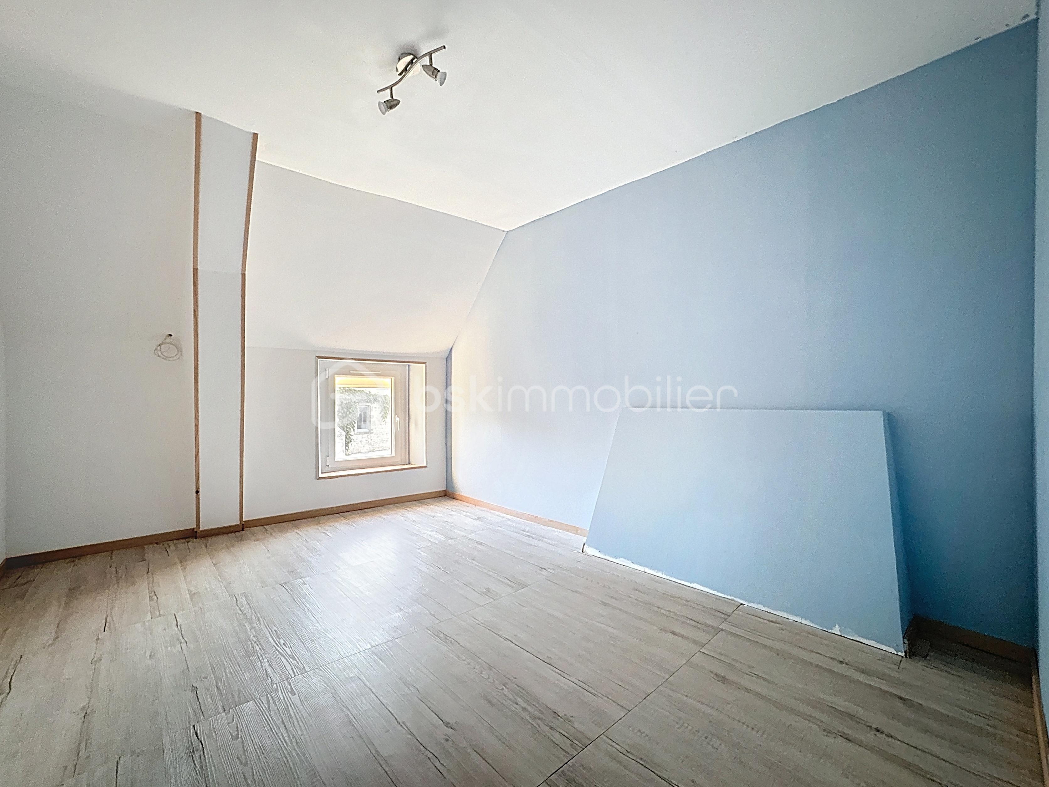 Maison de village de 147 m² - boully_00017.jpg