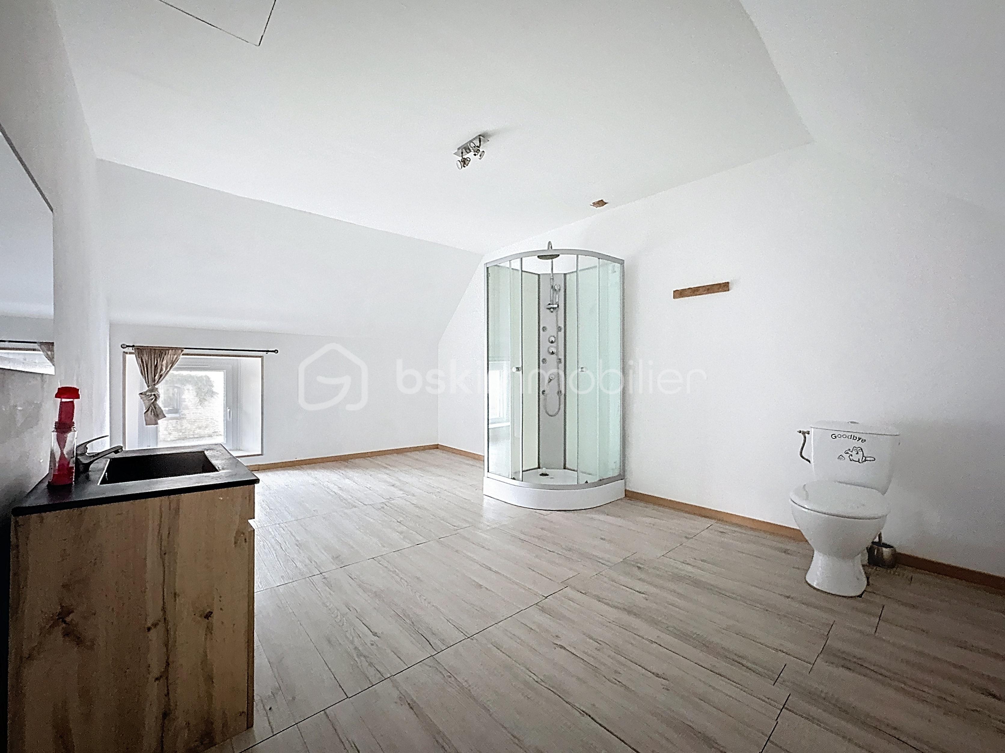 Maison de village de 147 m² - boully_00020.jpg