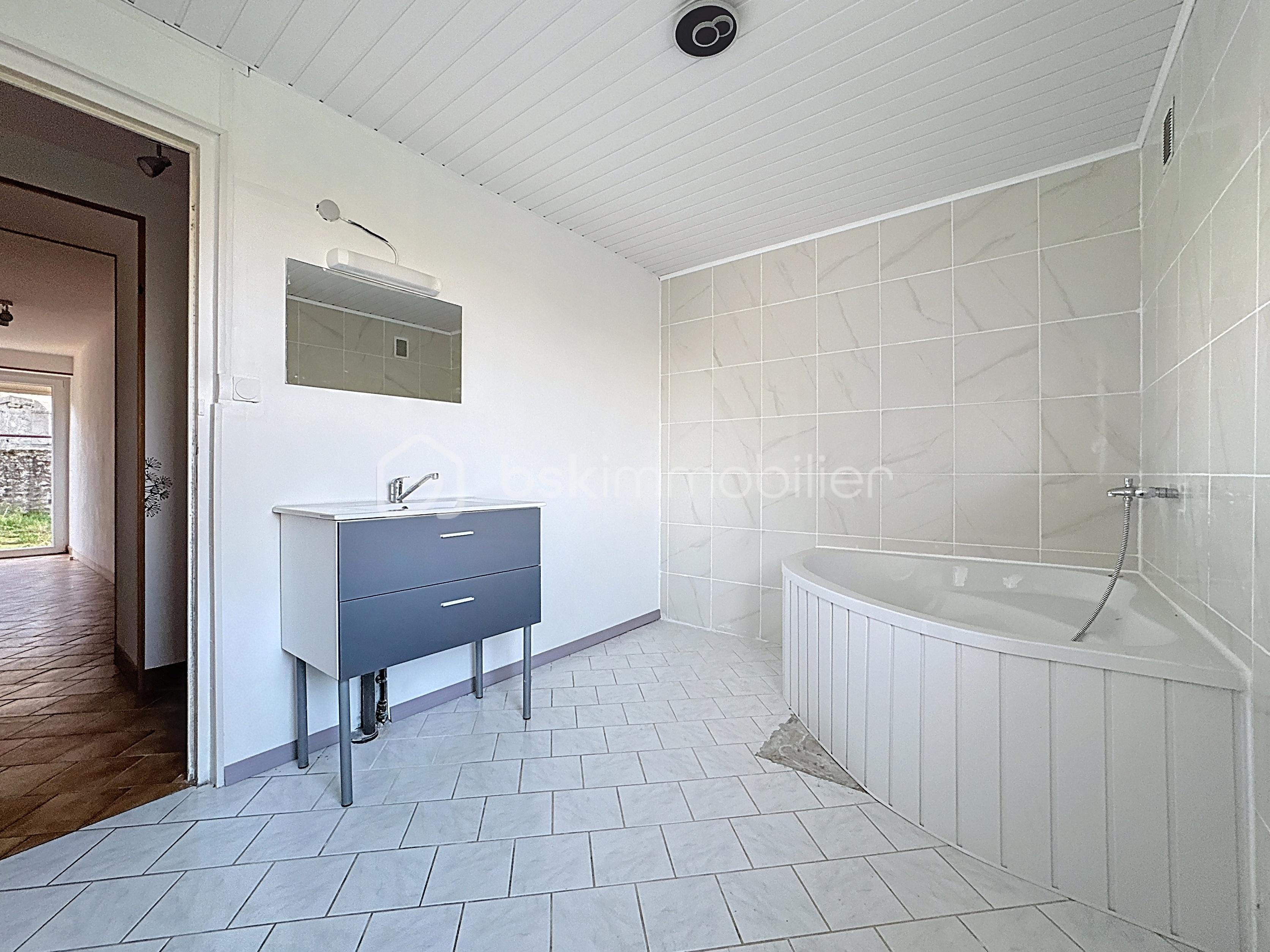 Maison de village de 147 m² - boully_00010.jpg