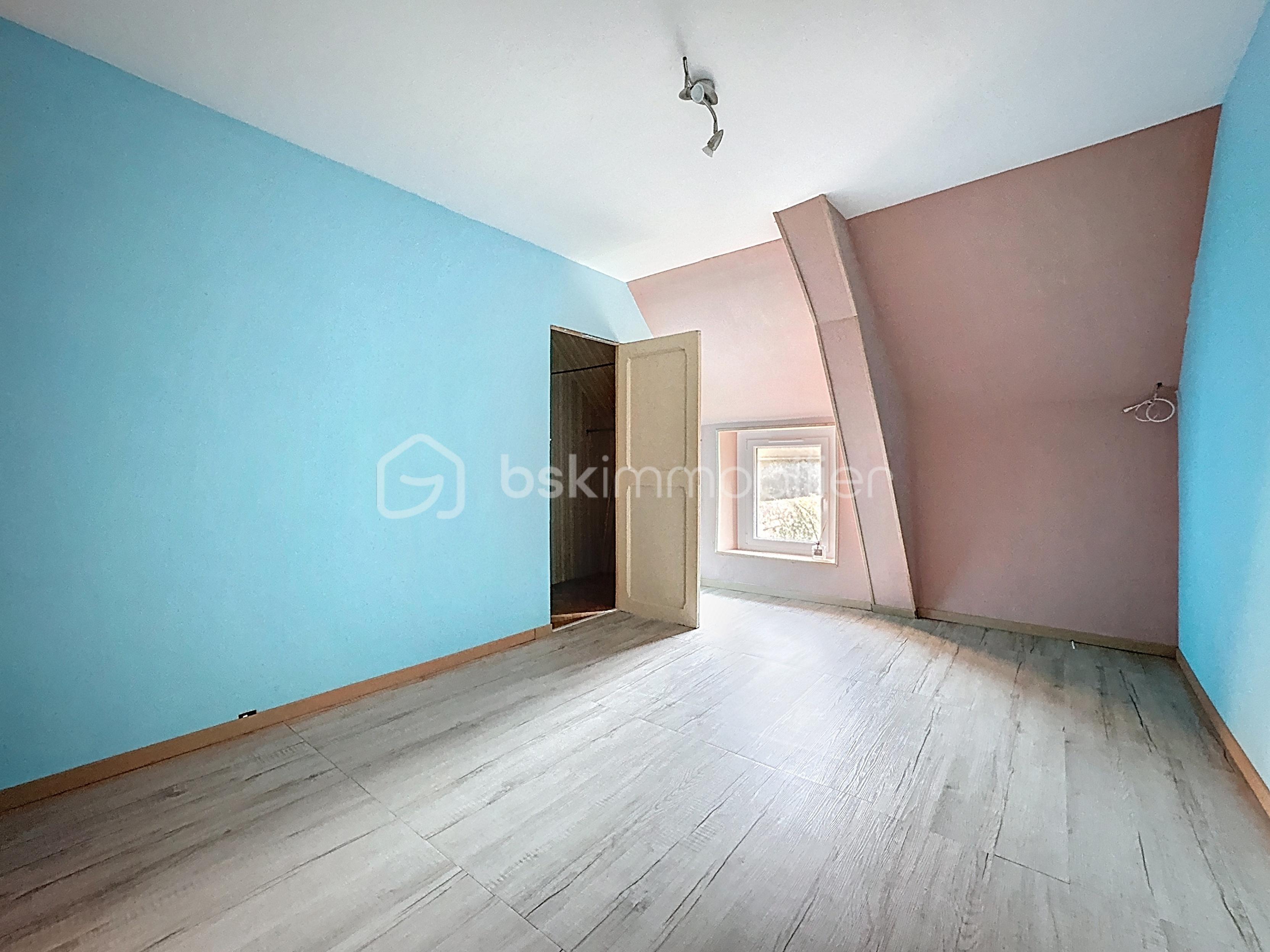 Maison de village de 147 m² - boully_00016.jpg