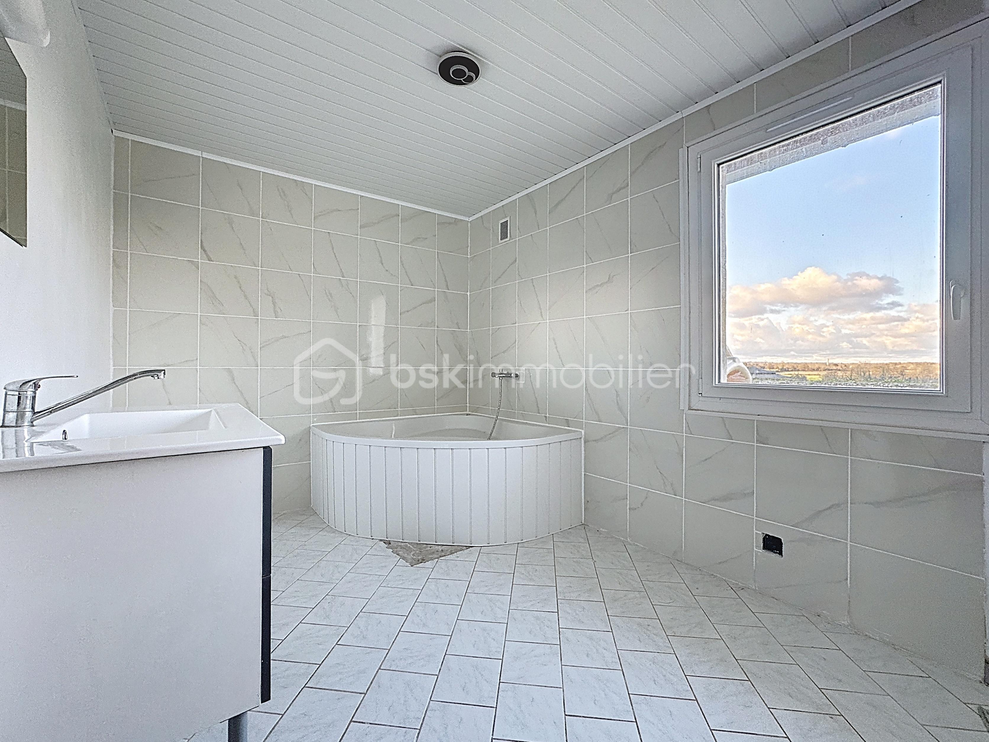 Maison de village de 147 m² - boully_00009.jpg