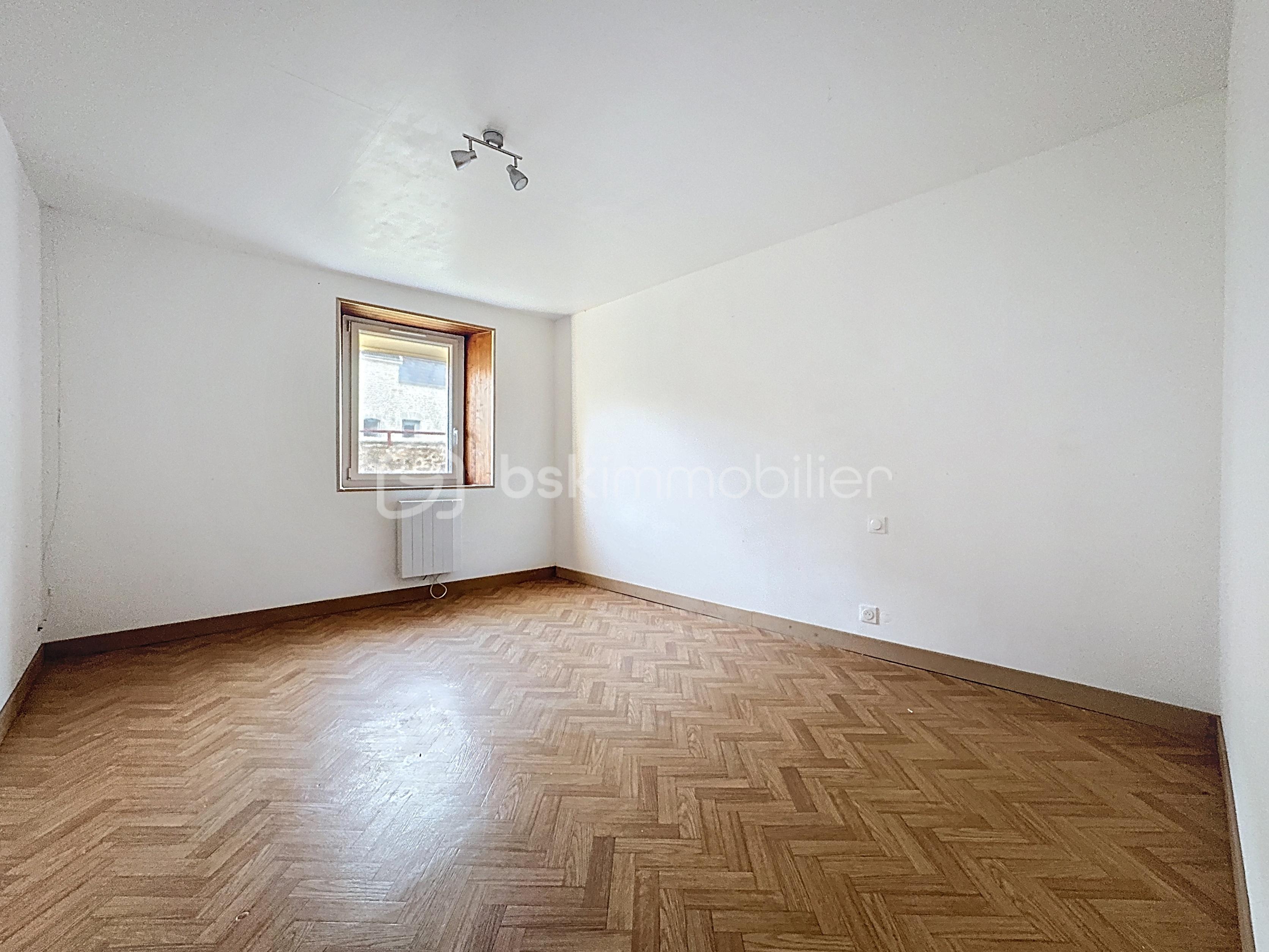 Maison de village de 147 m² - boully_00011.jpg