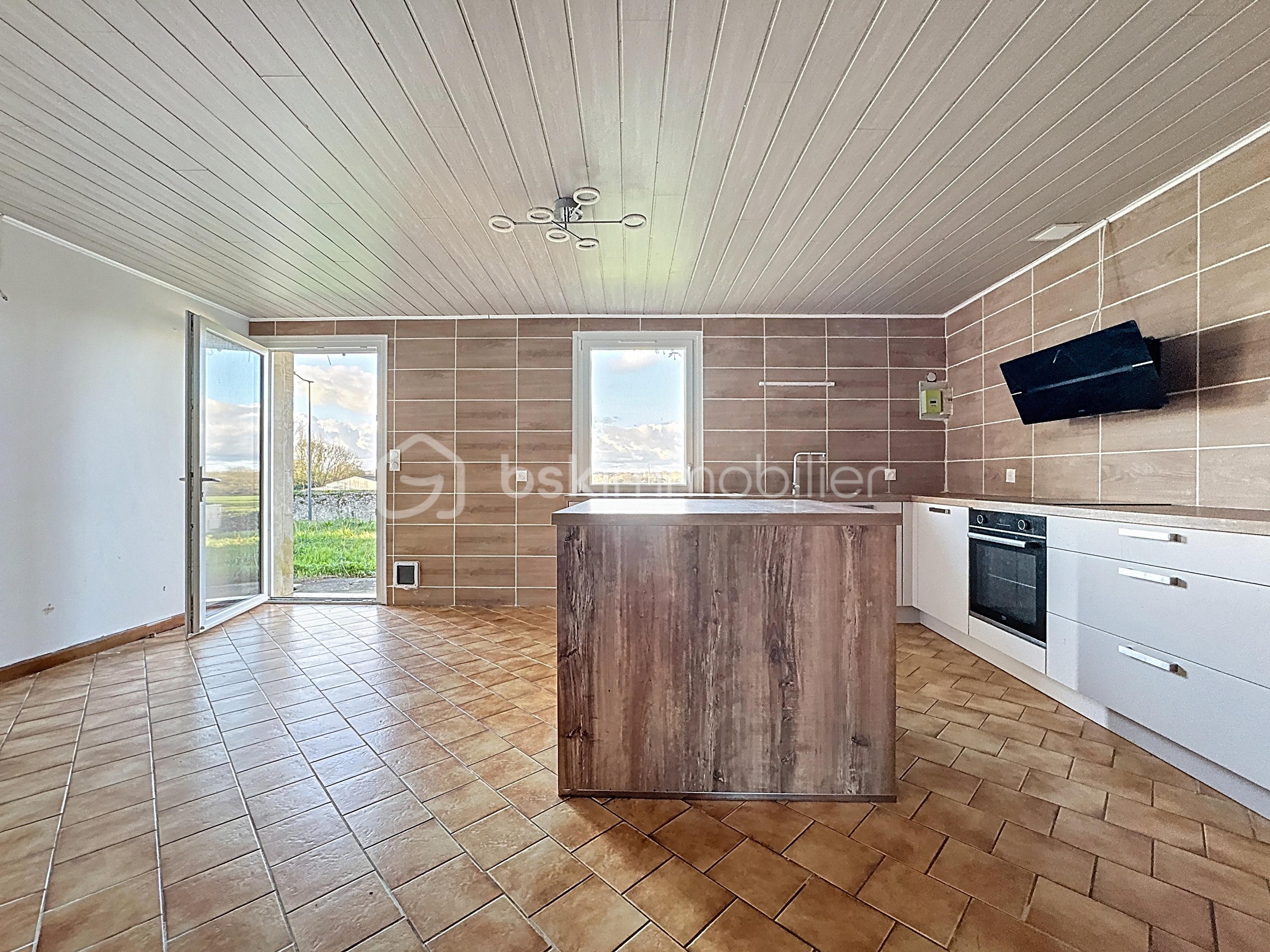 Maison de village de 147 m² - boully_00003.jpg