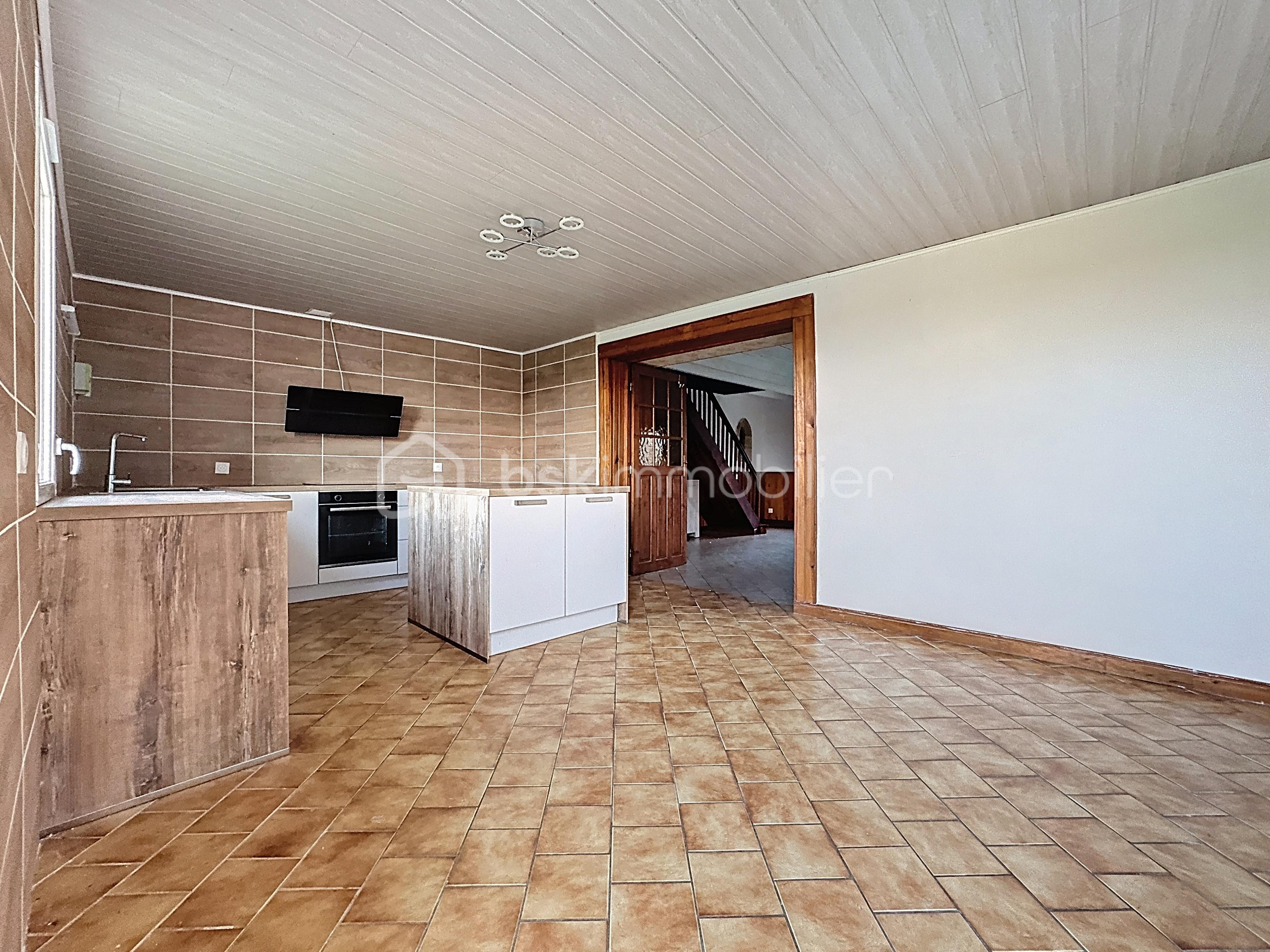 Maison de village de 147 m² - boully_00004.jpg