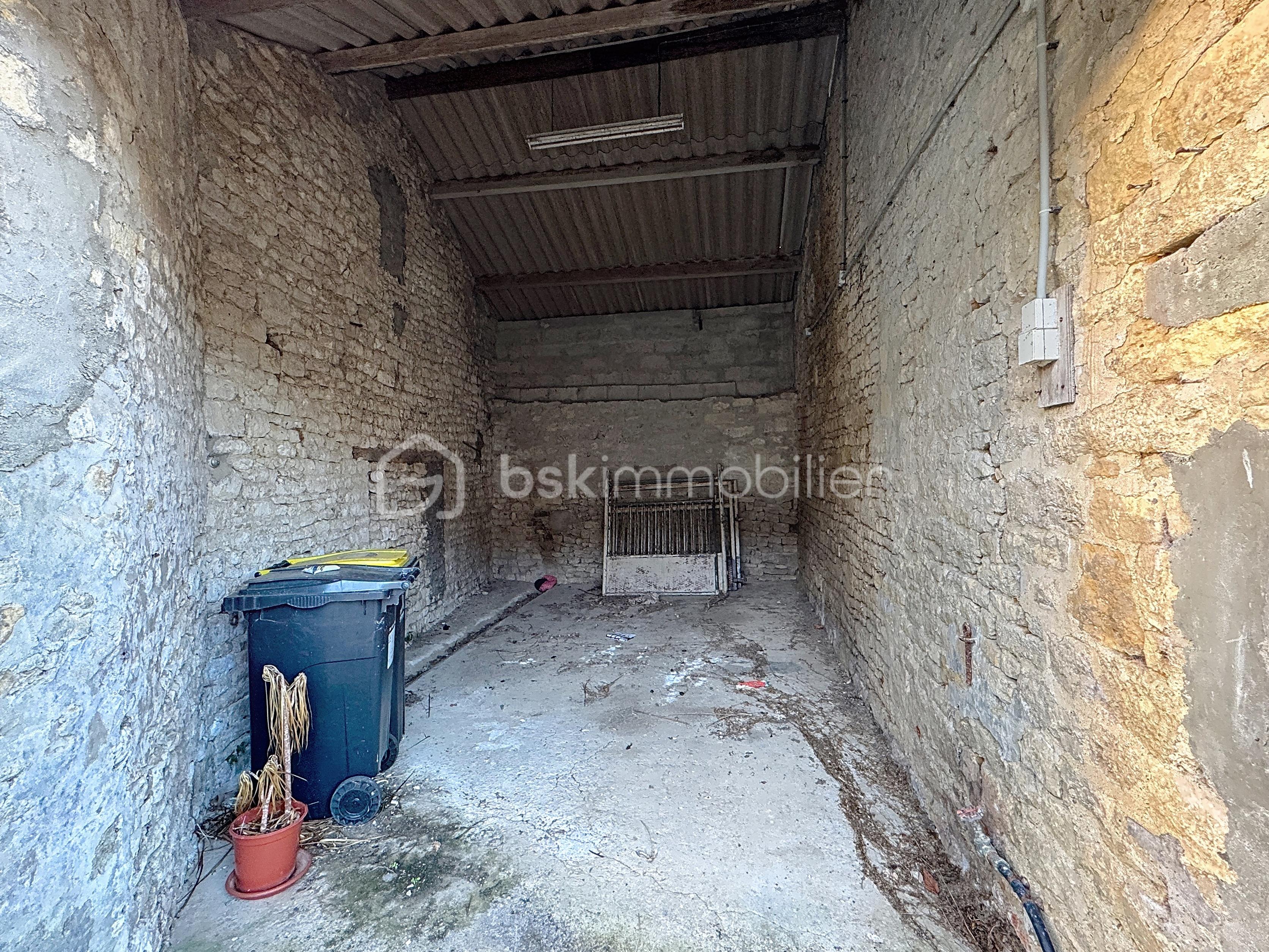 Maison de village de 147 m² - boully_00001.jpg