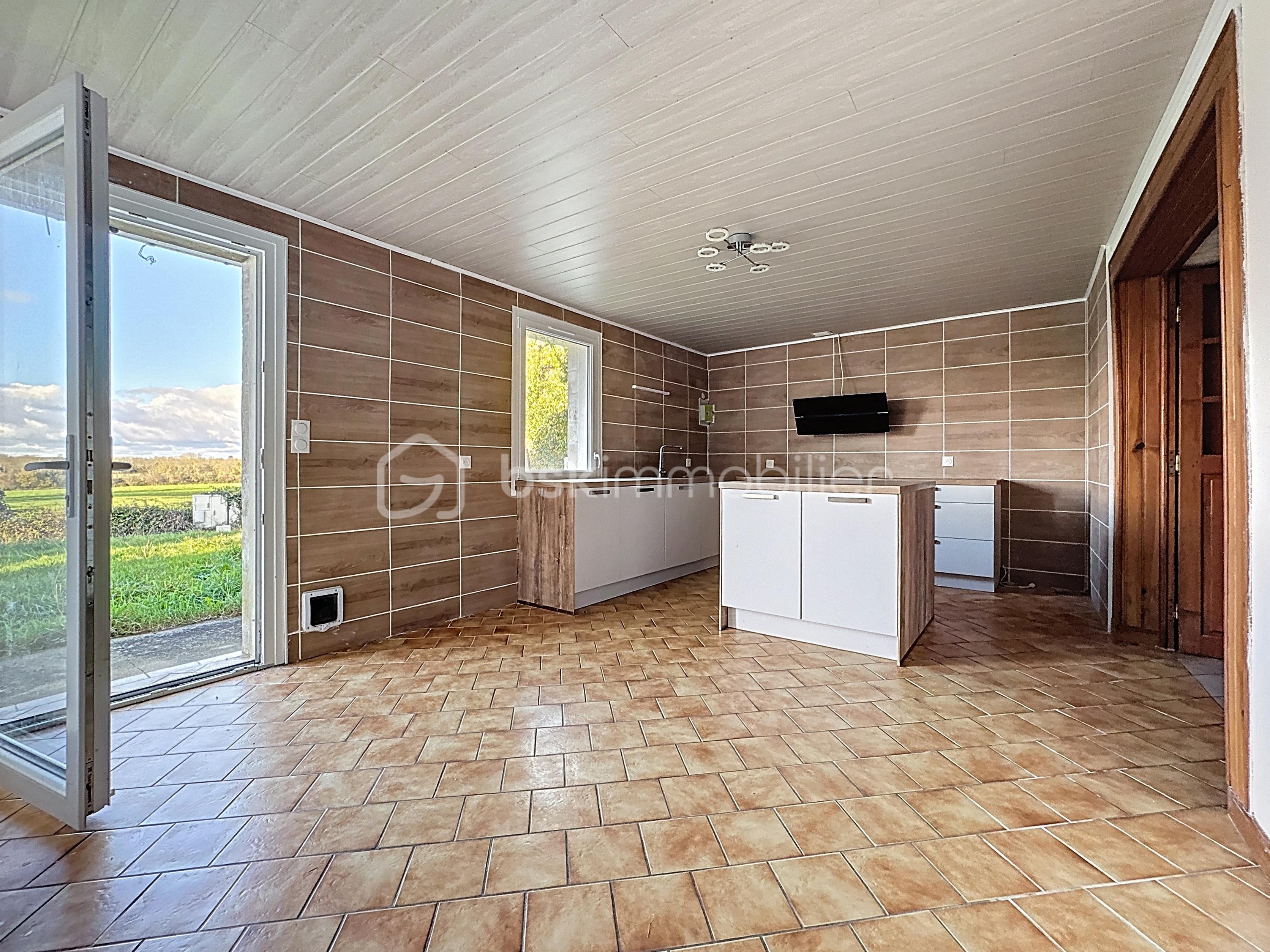 Maison de village de 147 m² - boully_00002.jpg