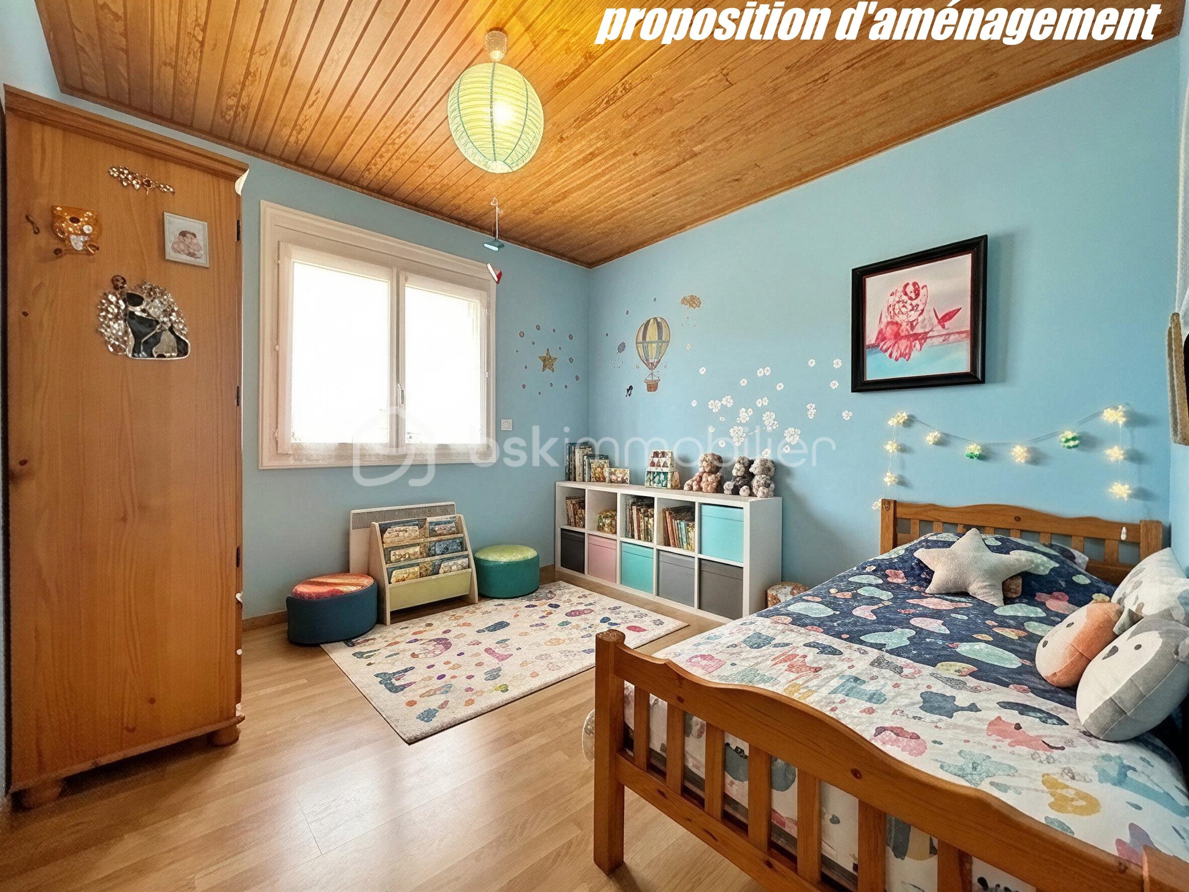 home_staging_output_1402.jpg