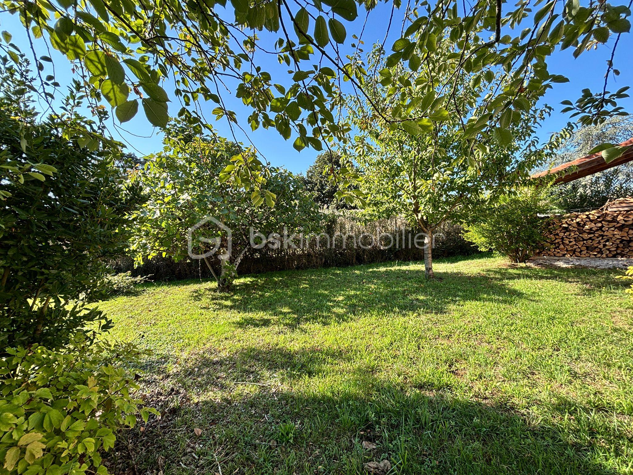 Maison traditionnelle de 200 m² - IMG-20250919-WA0003.jpg