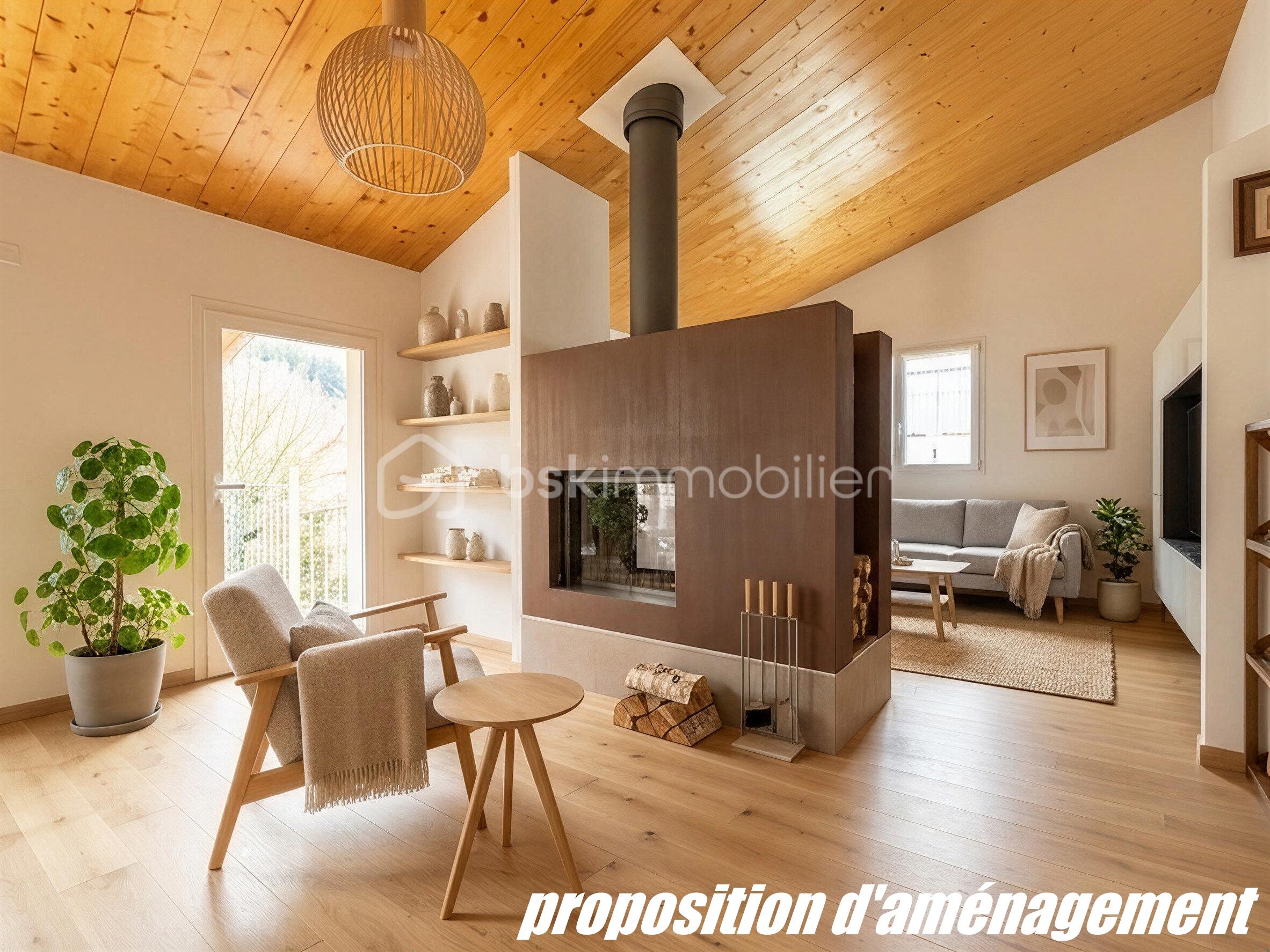 home_staging_output_1401.jpg
