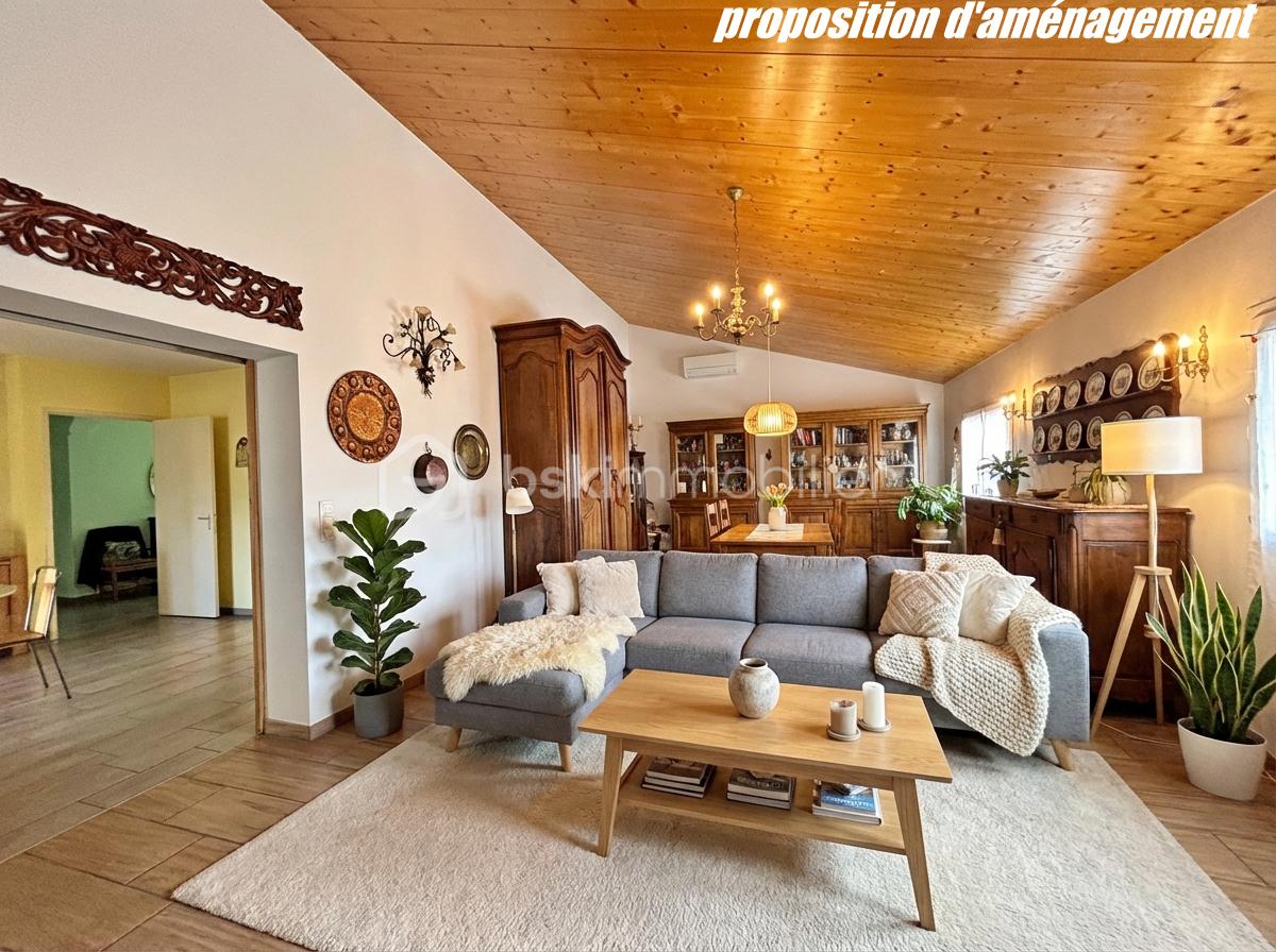 home_staging_output_714.png