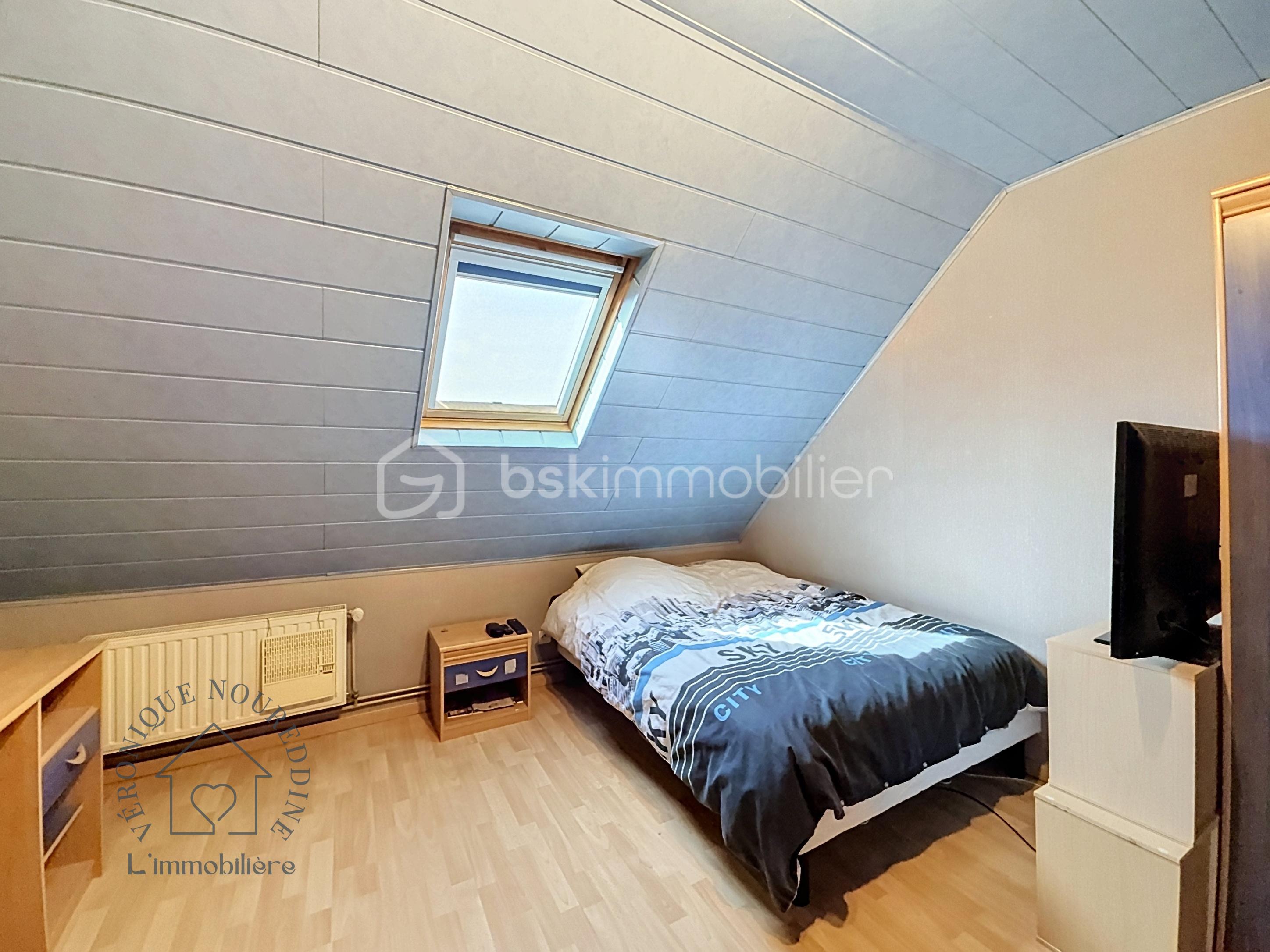CHAMBRE THIBAUT.jpg