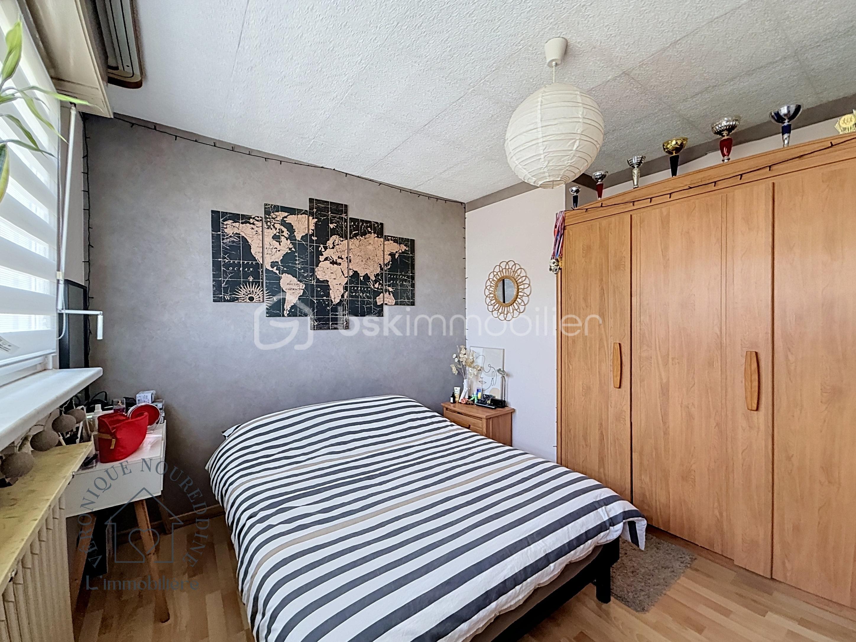 CHAMBRE EMMA.jpg