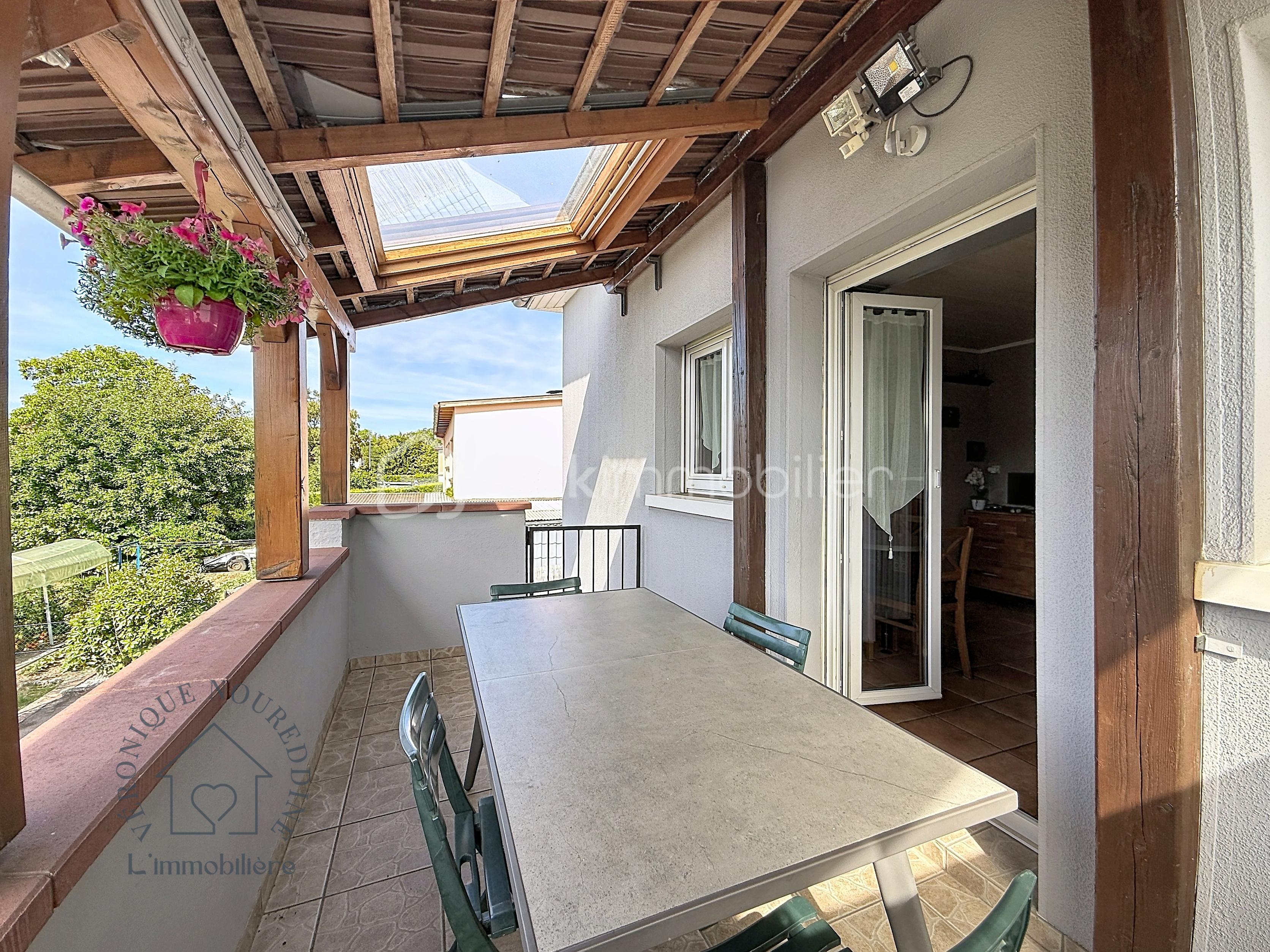 TERRASSE.jpg