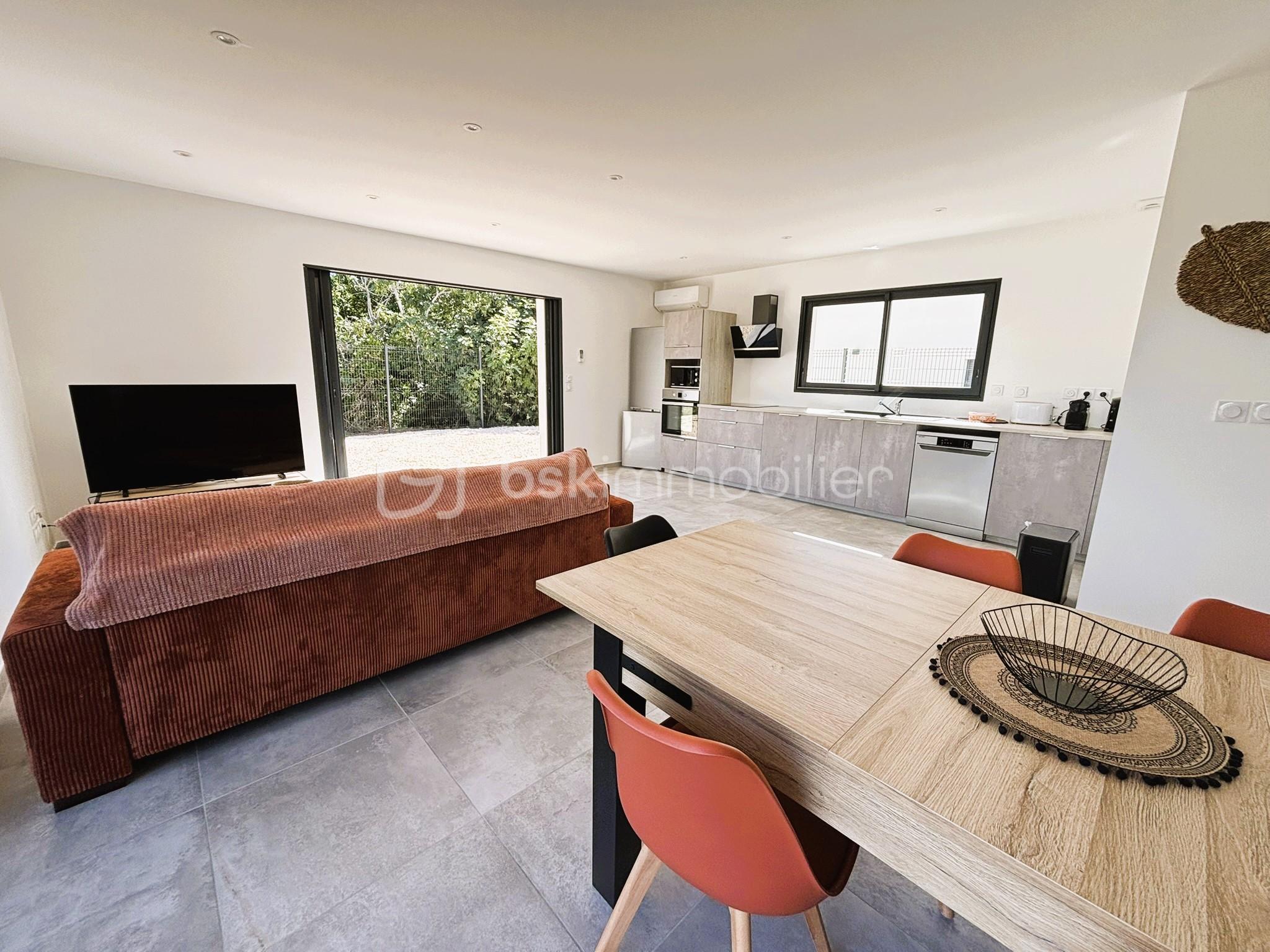 Villa de 95 m² - IMG_5441.JPEG