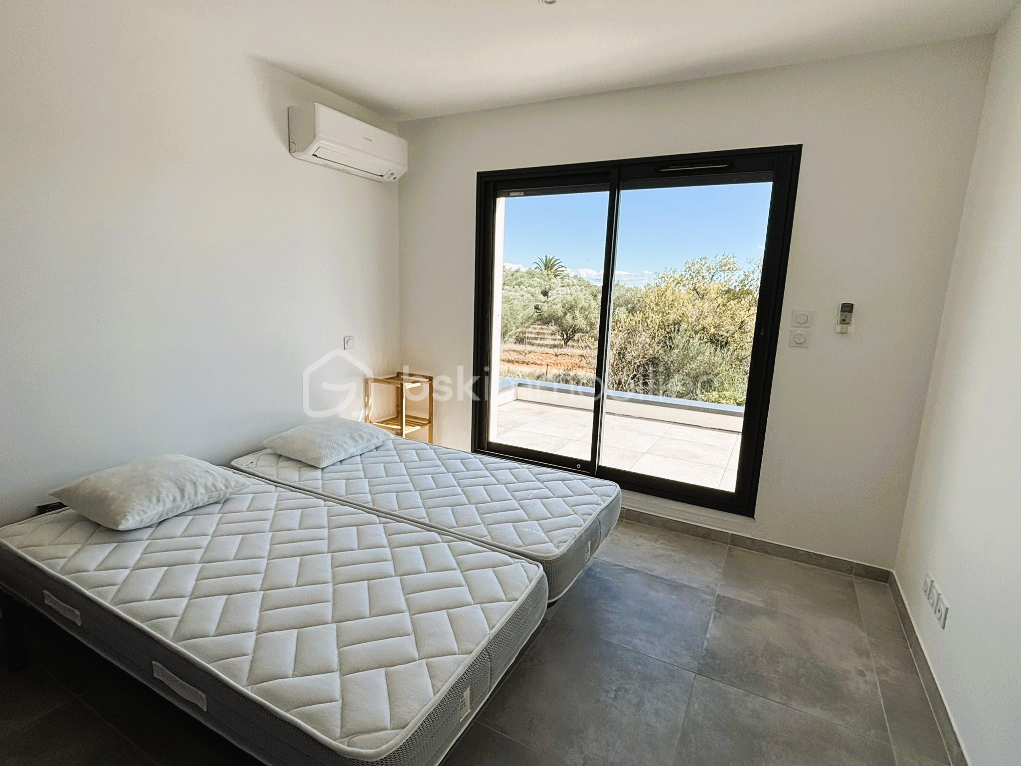 Villa de 95 m² - IMG_5450.JPEG