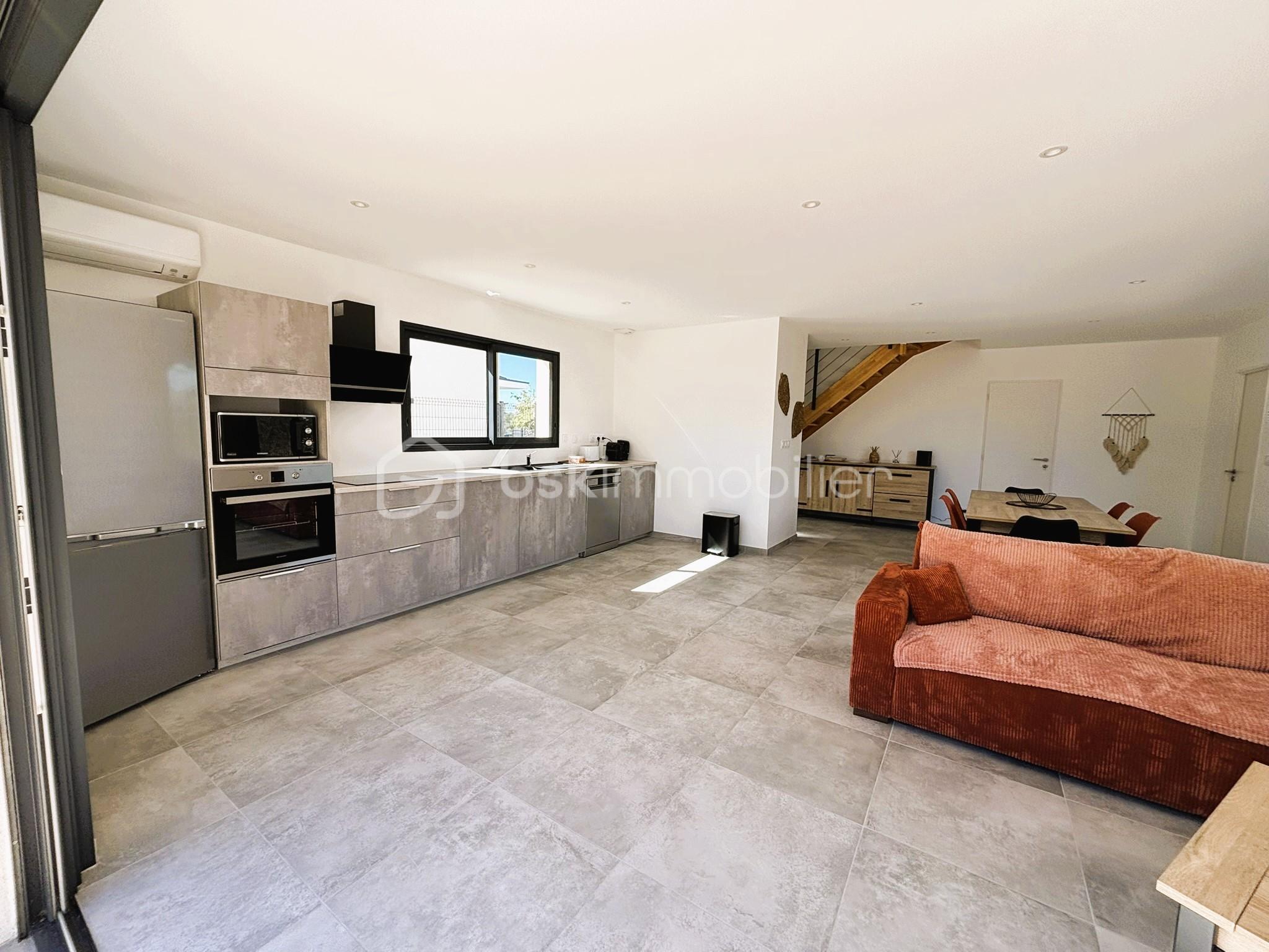 Villa de 95 m² - IMG_5444.JPEG