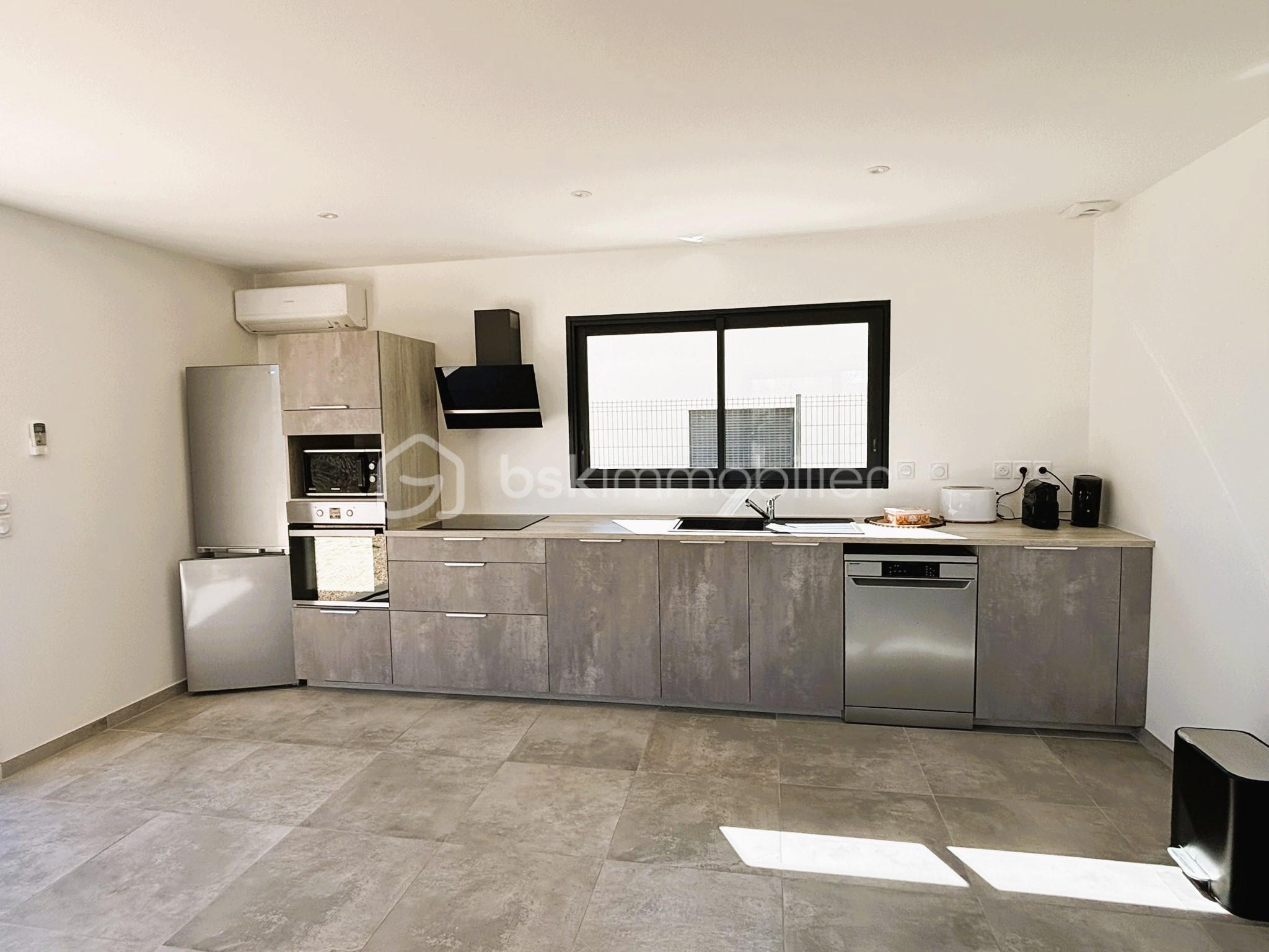Villa de 95 m² - IMG_5442.JPEG
