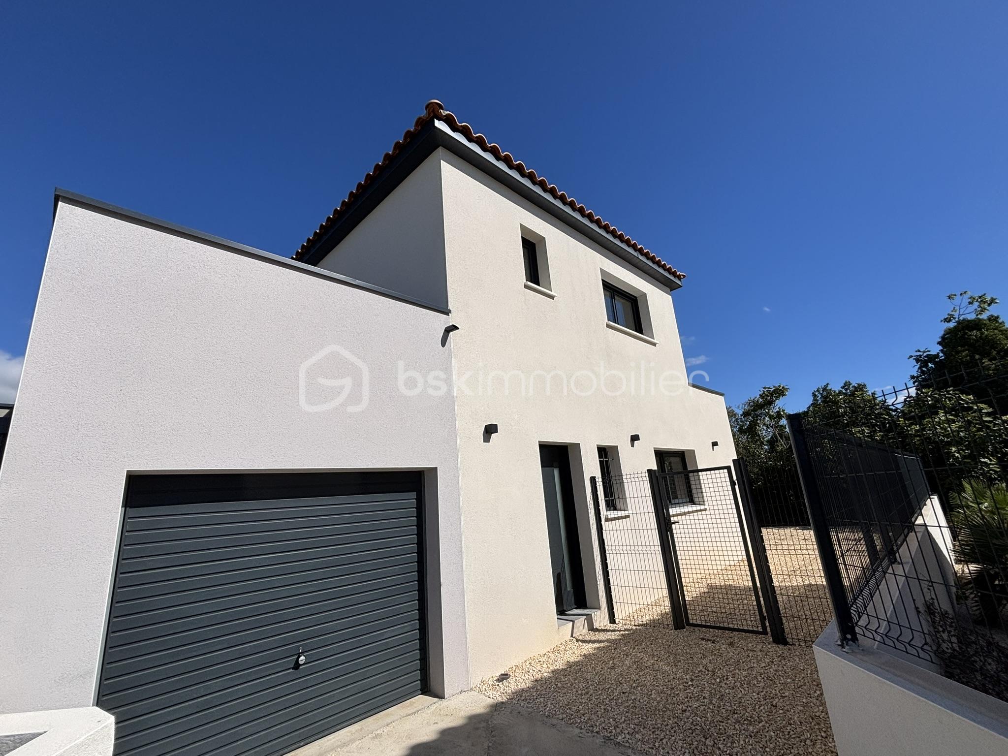 Villa de 95 m² - IMG_5446.JPEG