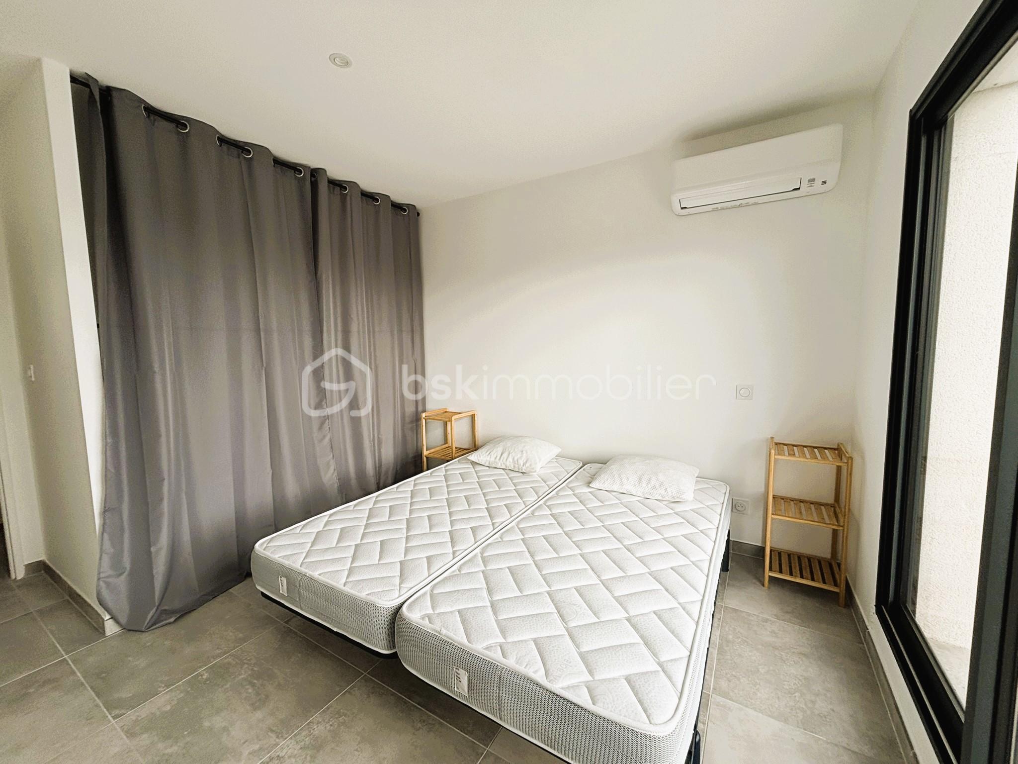 Villa de 95 m² - IMG_5368.JPEG