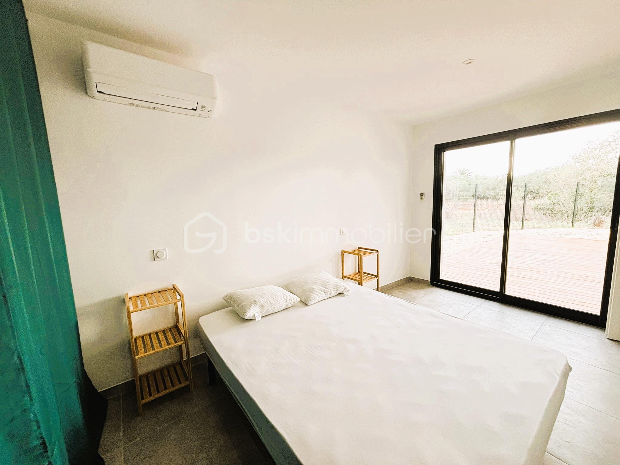 Villa de 95 m² - IMG_5361.JPEG