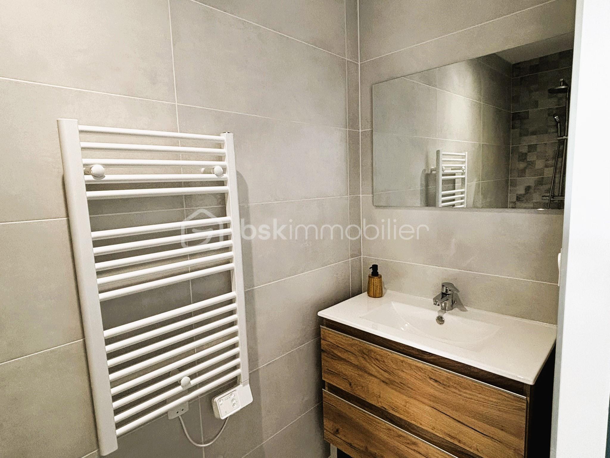 Villa de 95 m² - IMG_5359.JPEG