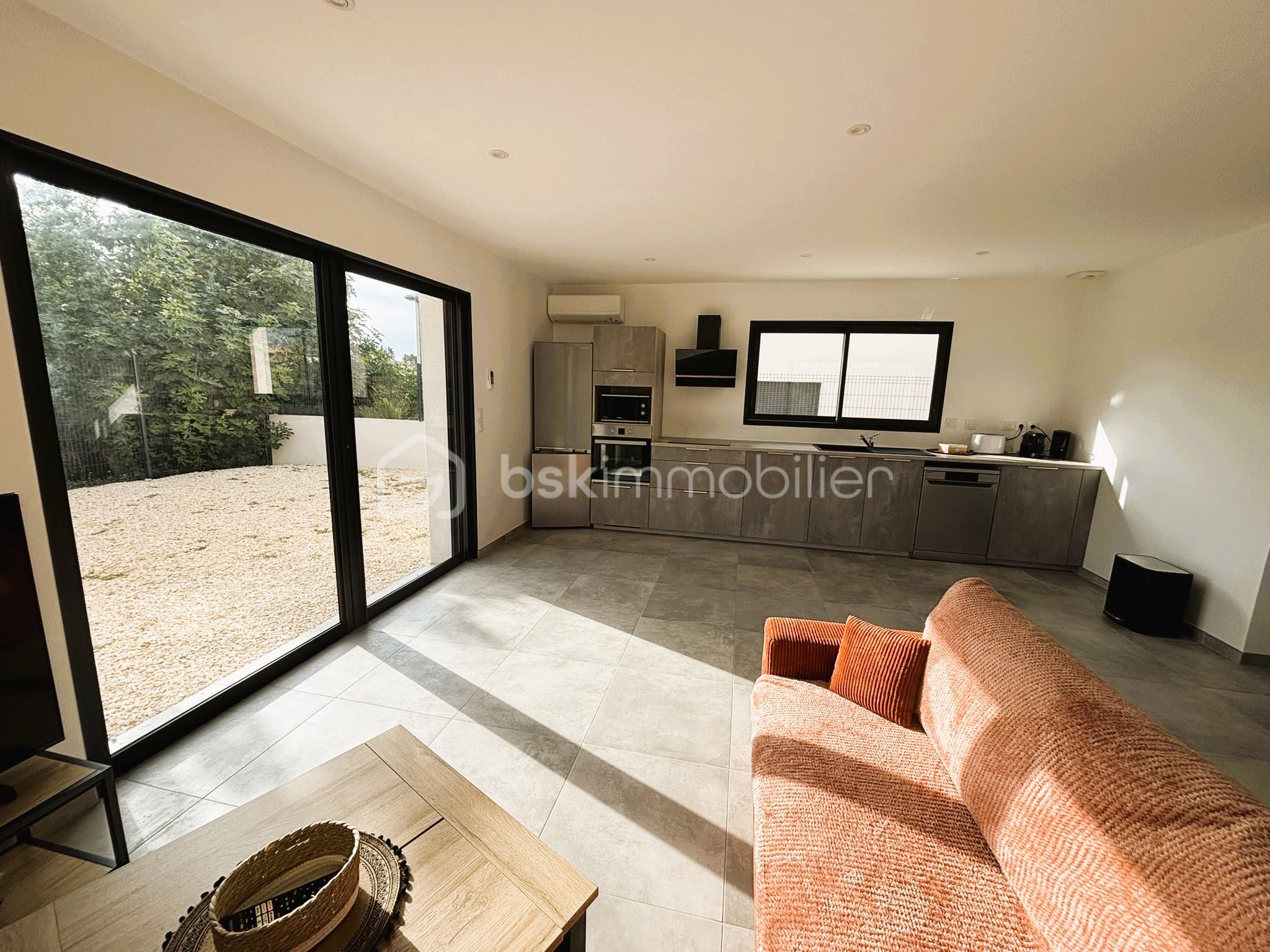 Villa de 95 m² - IMG_5384.JPEG