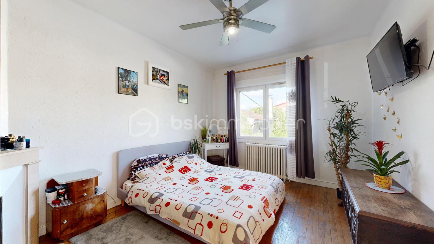 web 05 - Chambre1 (2).jpg