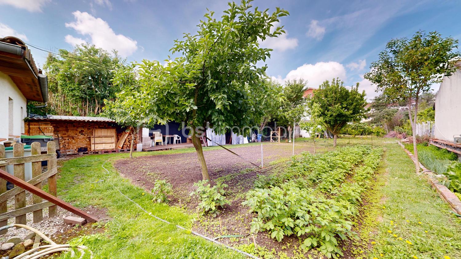 web 11 - Jardin (2).jpg
