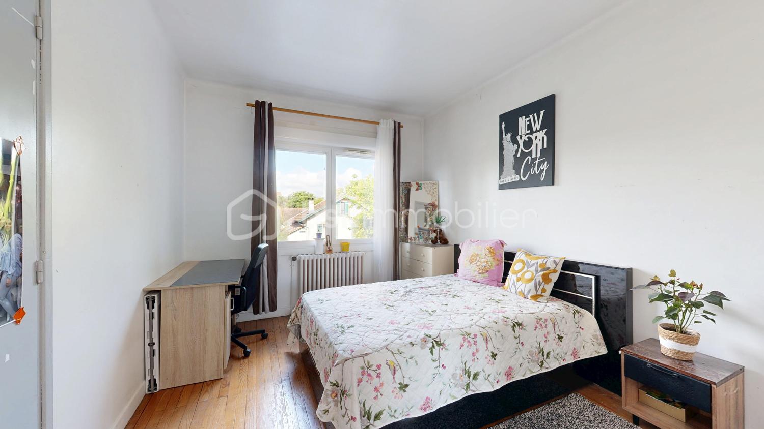 web 07 - Chambre2 (2).jpg