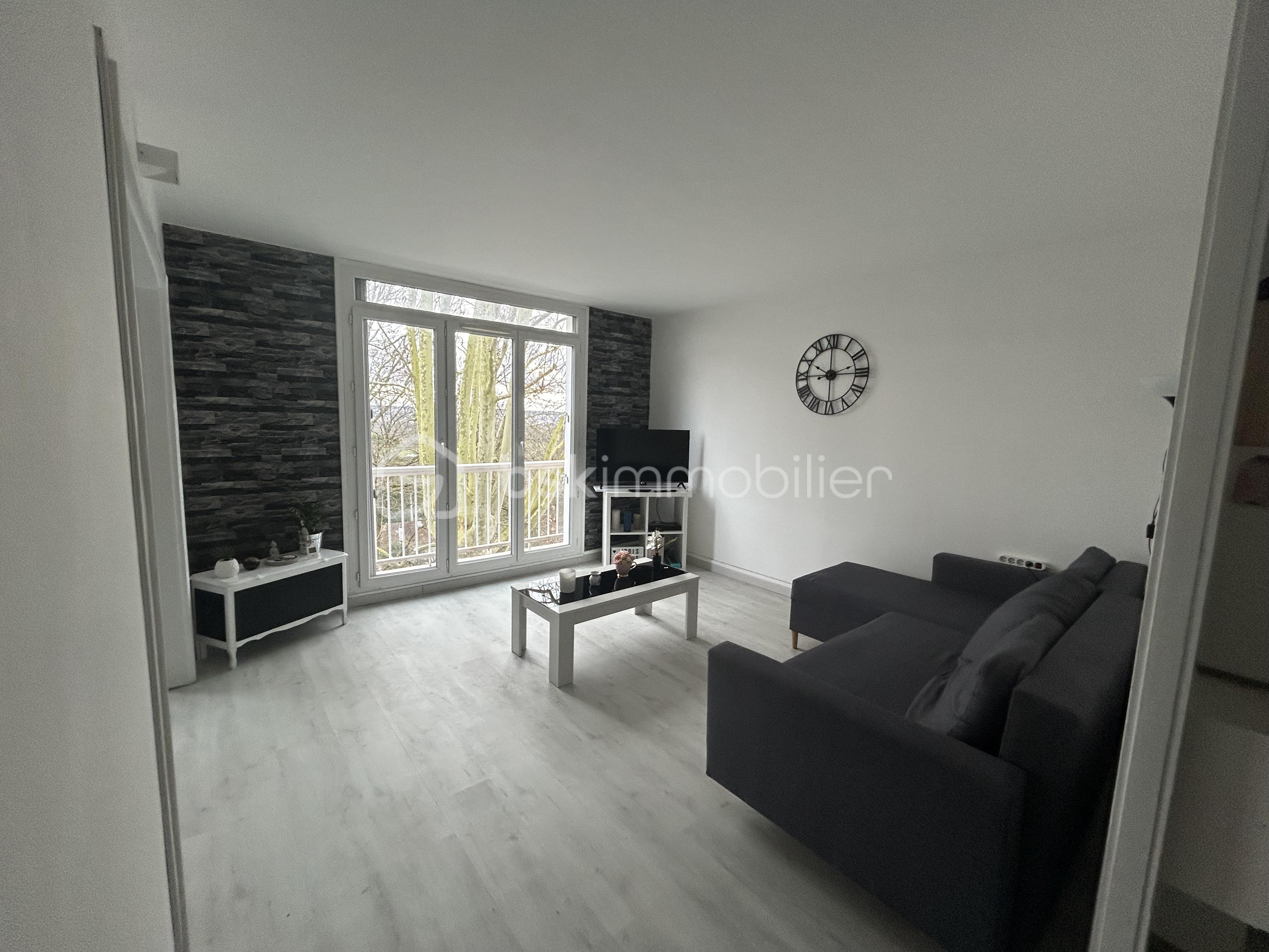 Appartement de 80 m² - IMG_4494.jpeg