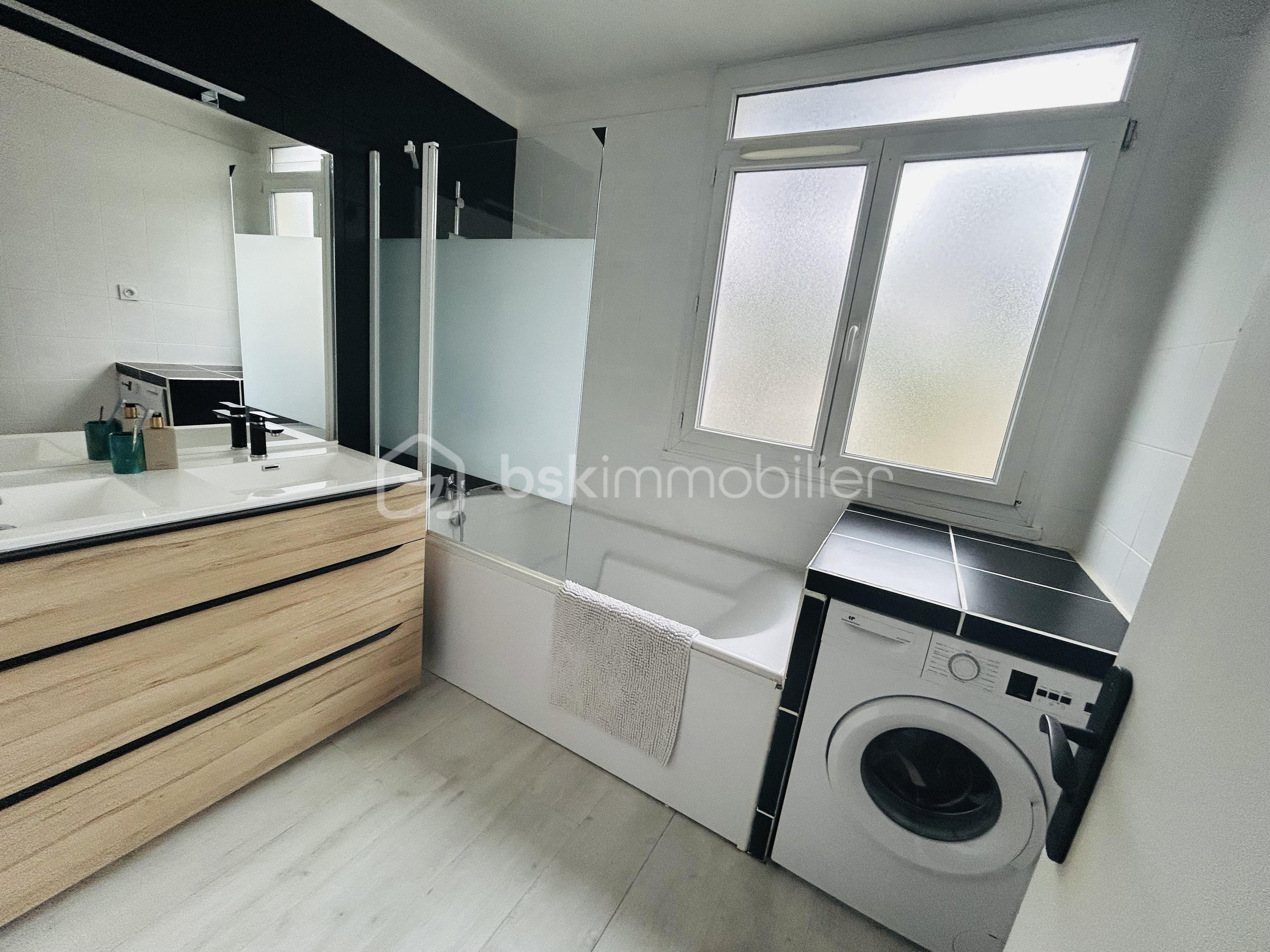 Appartement de 80 m² - IMG_4508.jpeg