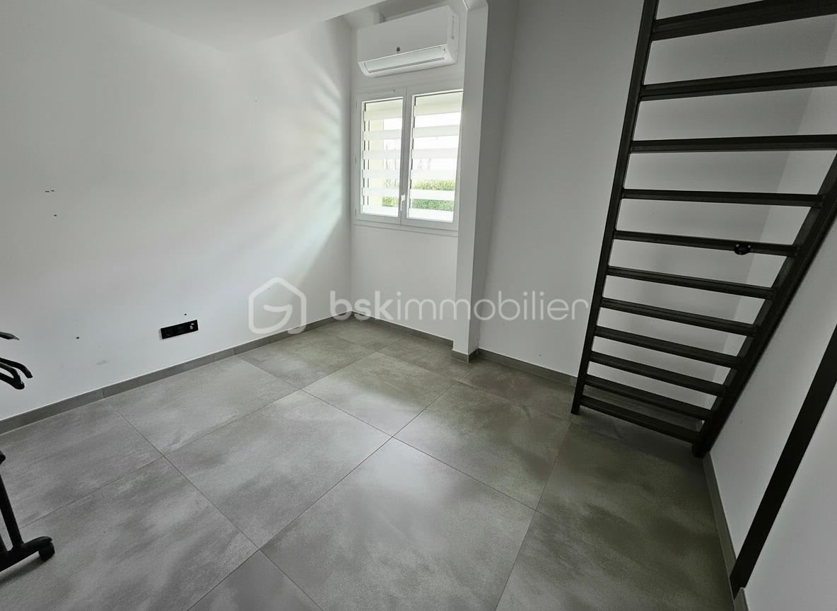 Maison de 122,92 m² - generated_2025-11-17T20_17_04.114.jpg