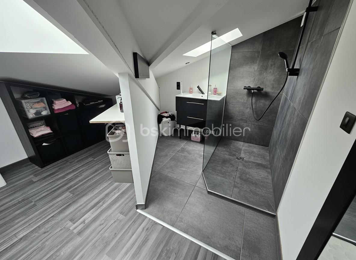 Maison de 122,92 m² - generated_2025-11-17T19_58_53.005.jpg