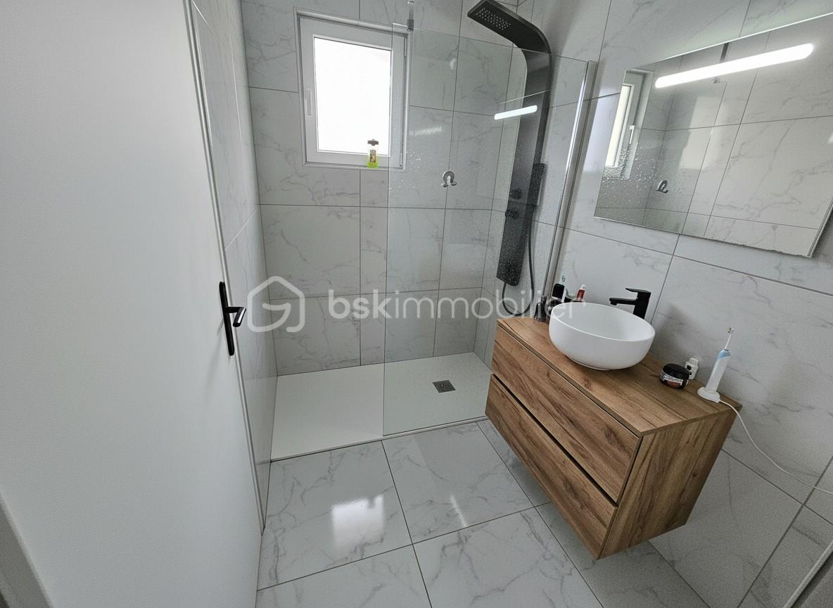 Maison de 122,92 m² - generated_2025-11-17T19_57_47.864.jpg