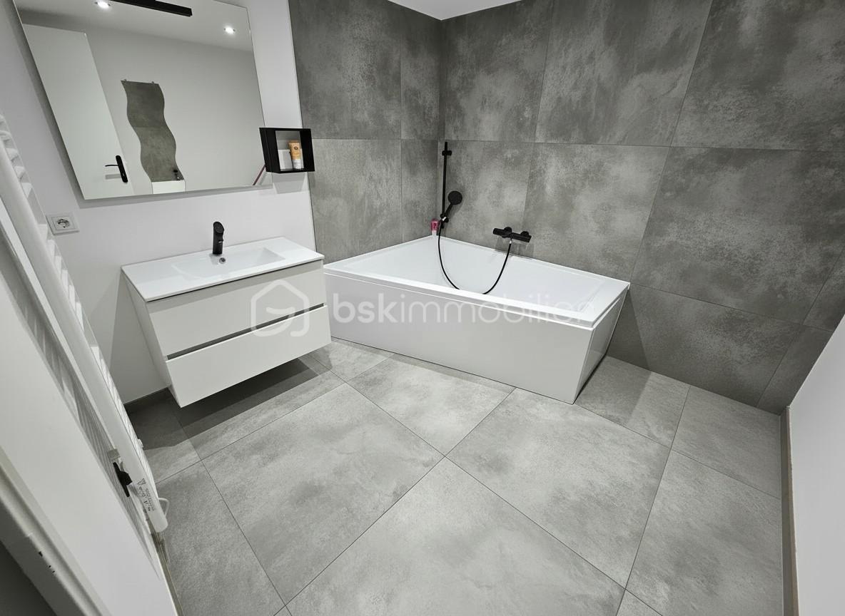 Maison de 122,92 m² - generated_2025-11-17T19_56_51.121.jpg