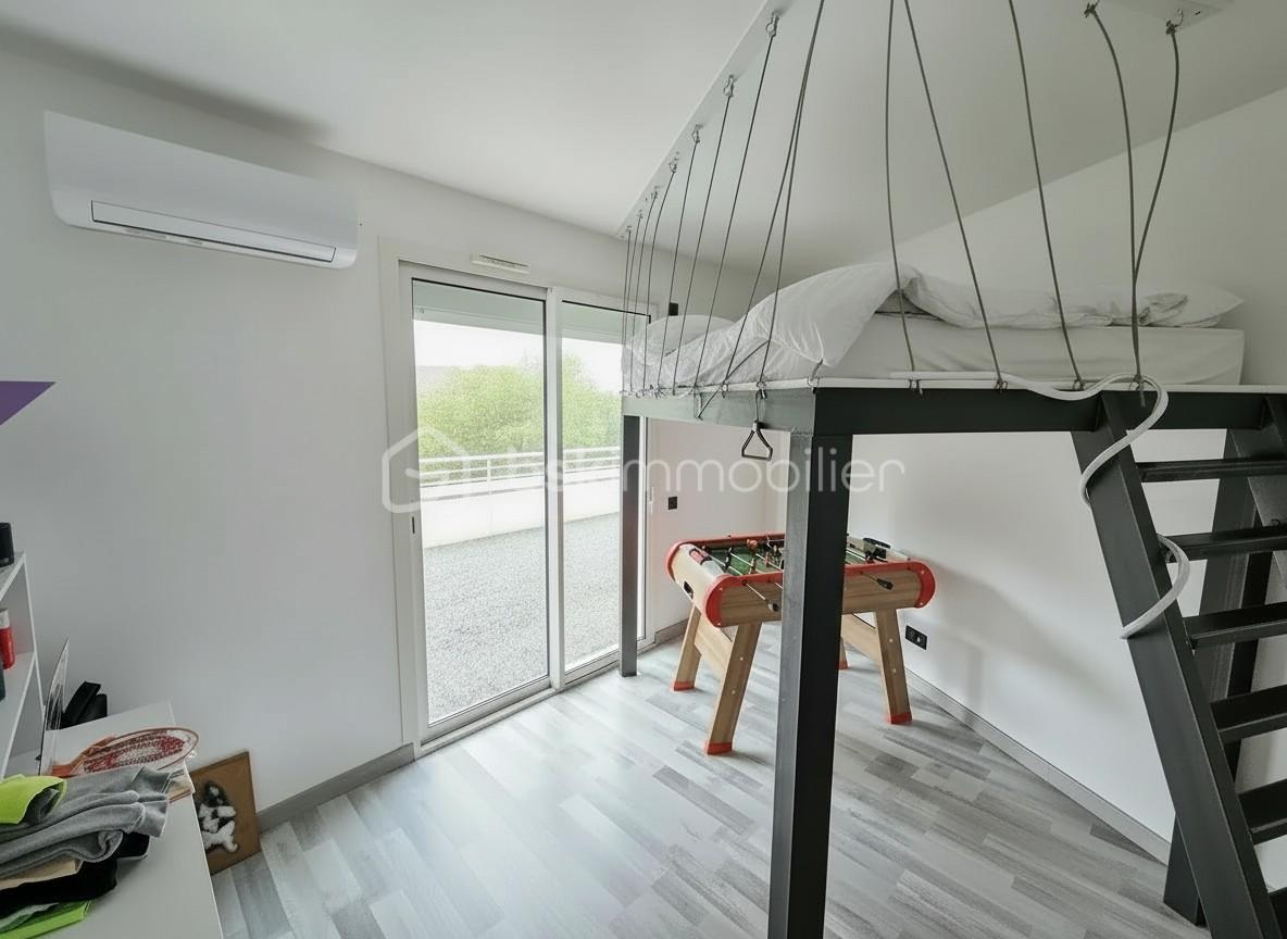 Maison de 122,92 m² - generated_2025-11-17T20_09_55.249.jpg