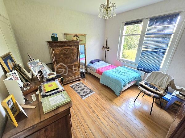 Maison de 153 m² - 20250509_125254[1].jpg