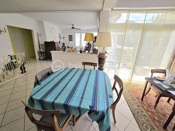 Maison de 153 m² - 20250509_131314[1].jpg