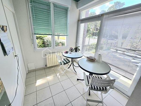 Maison de 153 m² - 20250509_122725[1].jpg