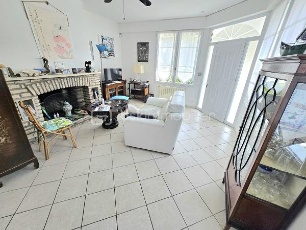 Maison de 153 m² - 20250509_122905[1].jpg