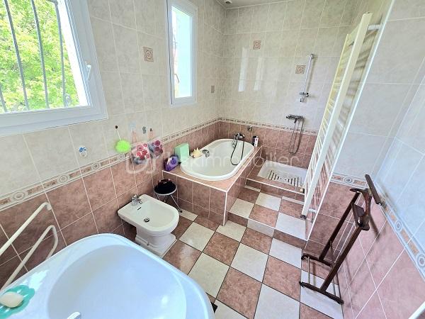 Maison de 153 m² - 20250509_122237[1].jpg