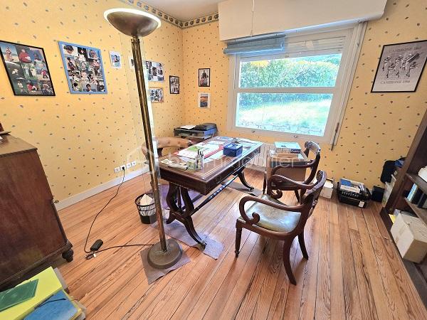 Maison de 153 m² - 20250509_124923[1].jpg