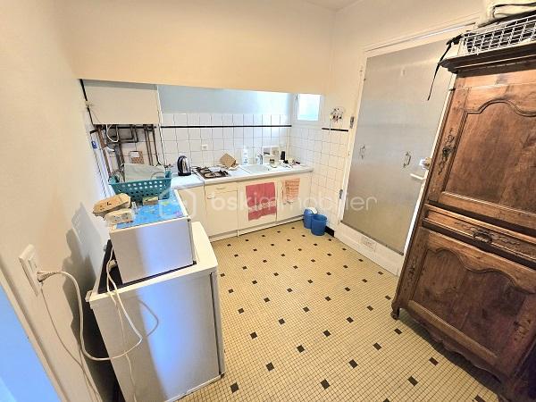 Maison de 153 m² - 20250509_125045[1].jpg