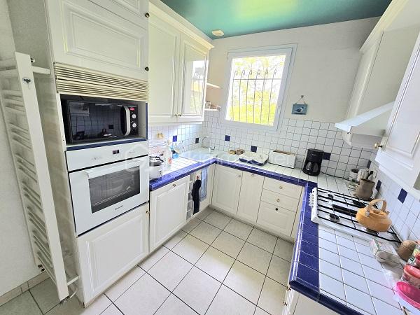 Maison de 153 m² - 20250509_122619[1].jpg