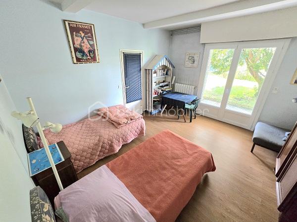 Maison de 153 m² - 20250509_125014[1].jpg