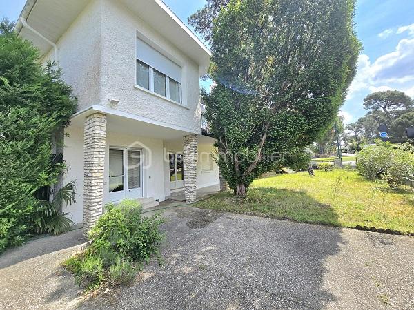 Maison de 153 m² - 20250509_125351[1].jpg