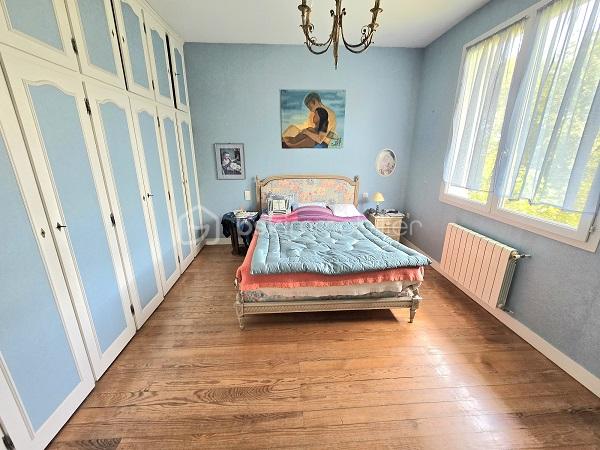Maison de 153 m² - 20250509_121940[1].jpg