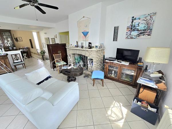 Maison de 153 m² - 20250509_122847[1].jpg