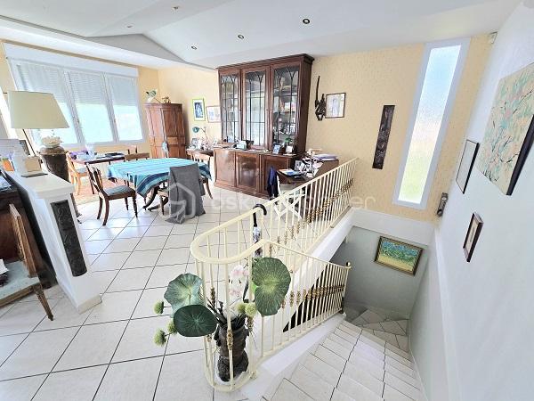 Maison de 153 m² - 20250509_131217[1].jpg