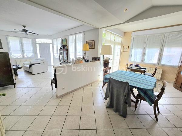 Maison de 153 m² - 20250509_131236[1].jpg